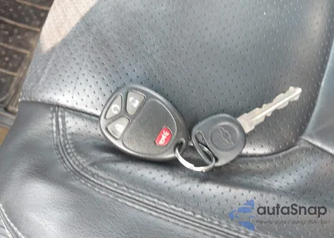 2009 Chevrolet Equinox Sport from USA, damaged, VIN 2CNDL037096252901